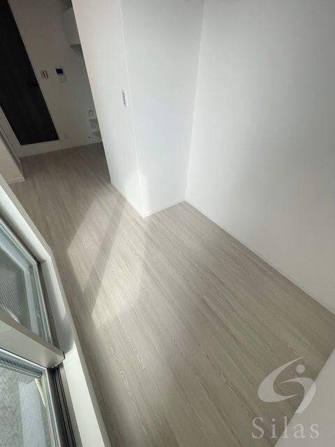 エヌエムキャトフヴァンサンクの物件内観写真