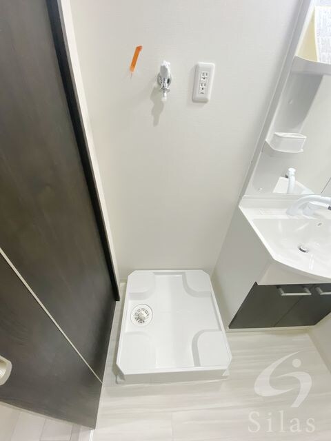 フジパレス堺鳳中町サウスの物件内観写真