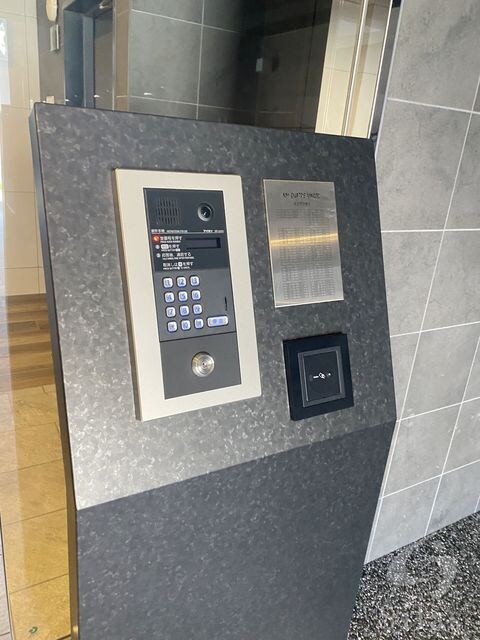 エヌエムキャトフヴァンの物件外観写真