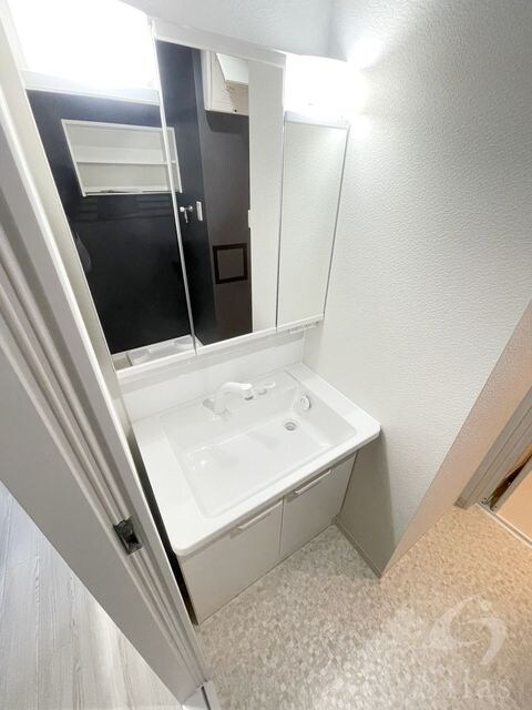 エヌエムキャトフヴァンの物件内観写真