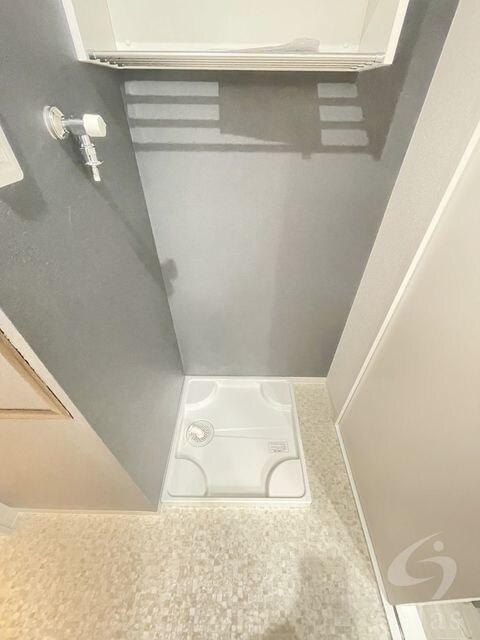 エヌエムキャトフヴァンの物件内観写真