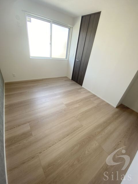 Dear Court大美野の物件内観写真