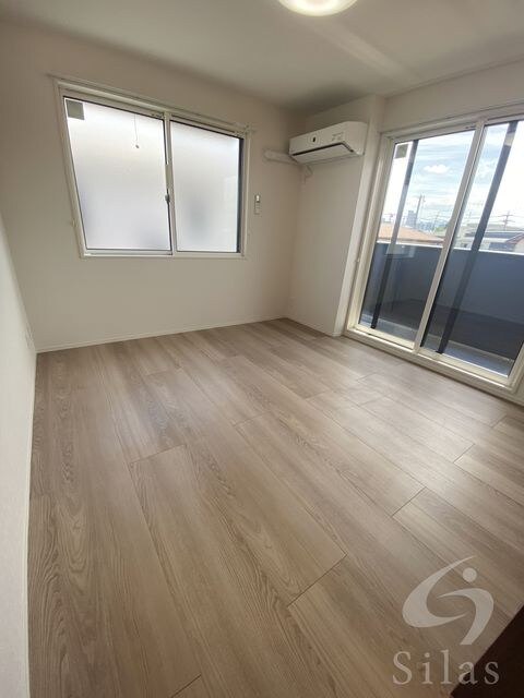 Dear Court大美野の物件内観写真