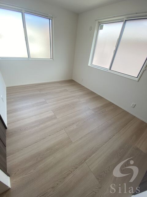 Dear Court大美野の物件内観写真