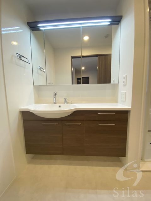 Dear Court大美野の物件内観写真