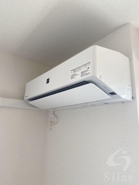 Dear Court大美野の物件内観写真