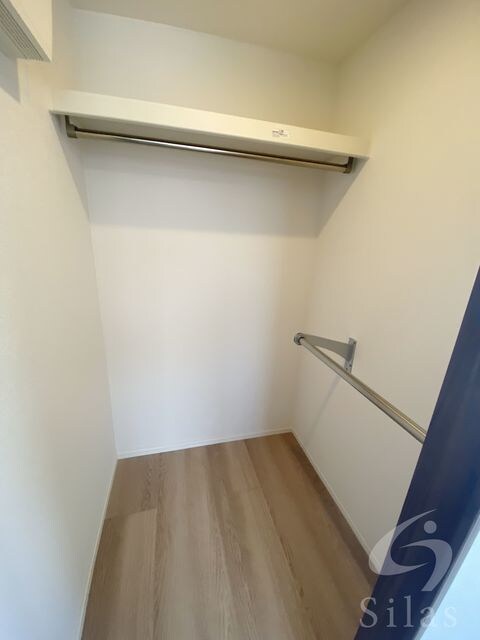 Dear Court大美野の物件内観写真