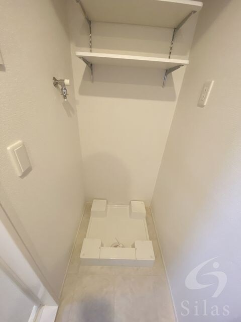 Dear Court大美野の物件内観写真