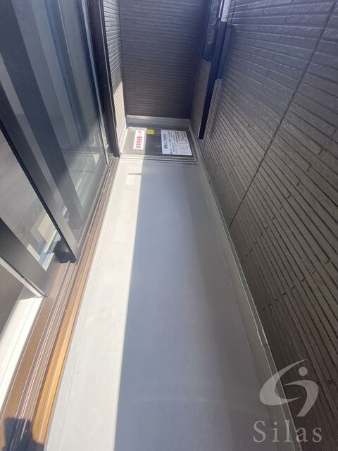 Dear Court大美野の物件内観写真