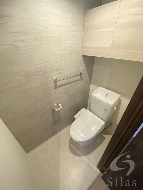 Dear Court大美野の物件内観写真