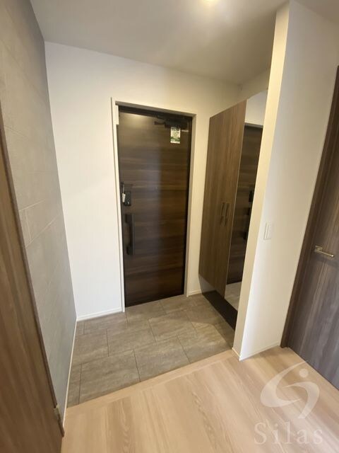 Dear Court大美野の物件内観写真