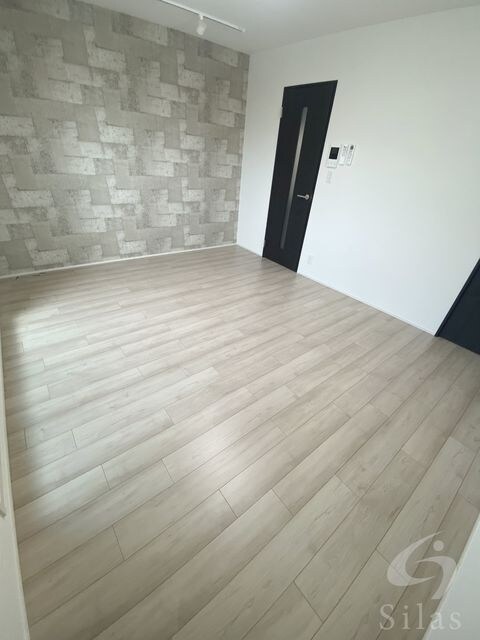 フジパレス堺石津川サウスの物件内観写真