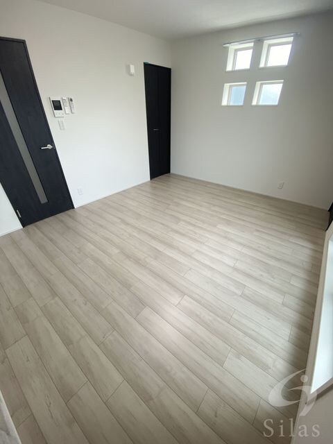 フジパレス堺石津川サウスの物件内観写真