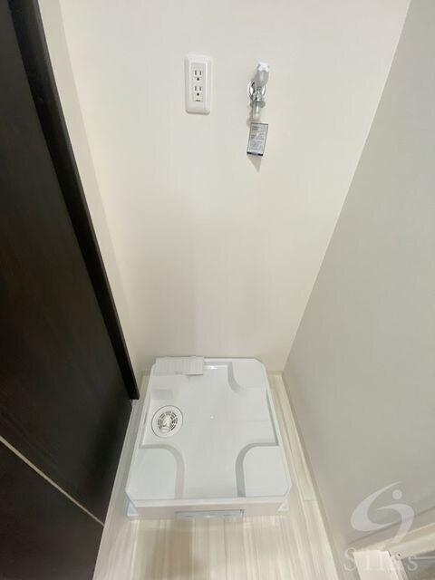 フジパレス堺石津川サウスの物件内観写真