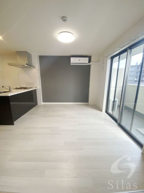 N.MAISONの物件内観写真