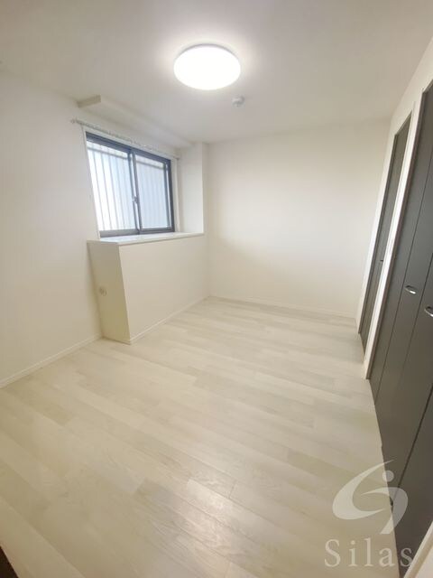 N.MAISONの物件内観写真