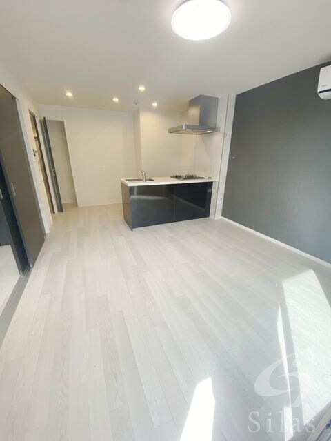 N.MAISONの物件内観写真