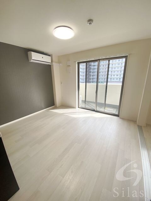 N.MAISONの物件内観写真