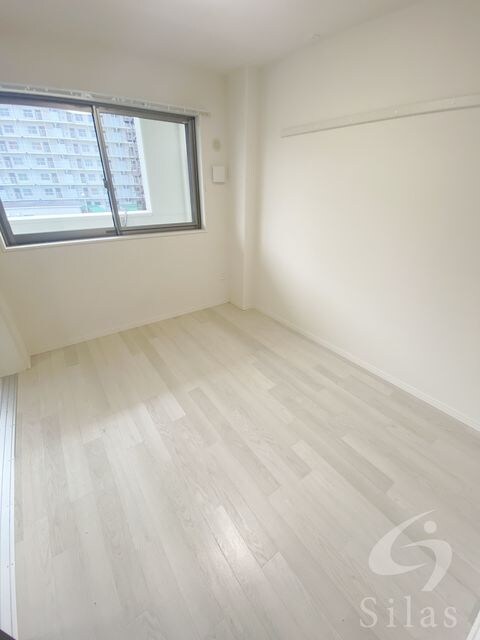 N.MAISONの物件内観写真