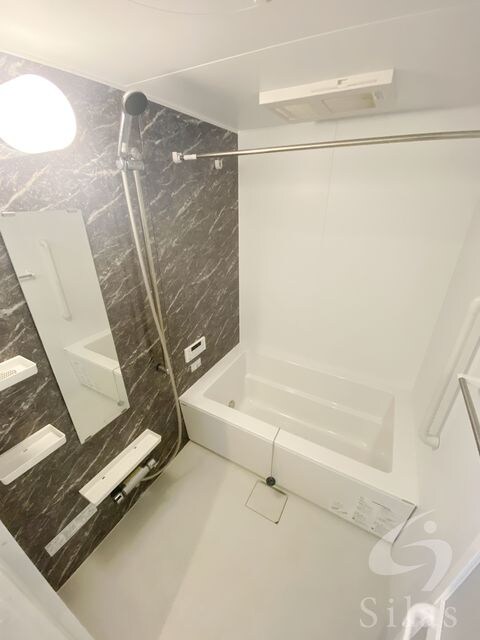 N.MAISONの物件内観写真