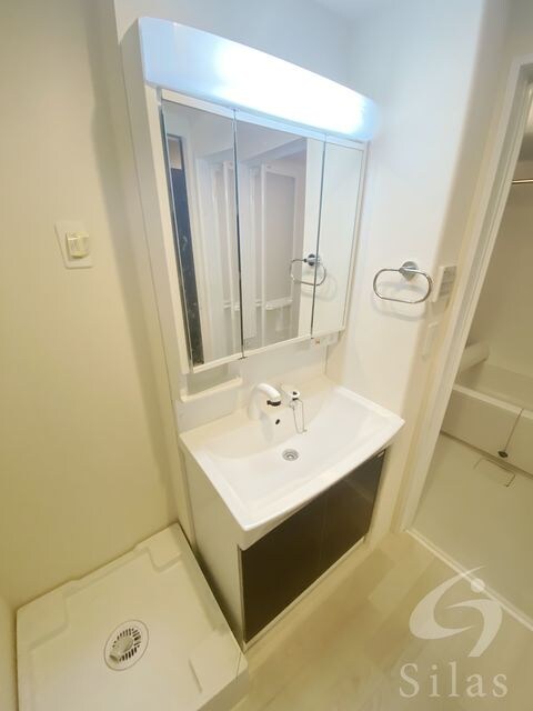 N.MAISONの物件内観写真