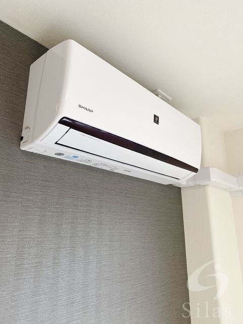 N.MAISONの物件内観写真