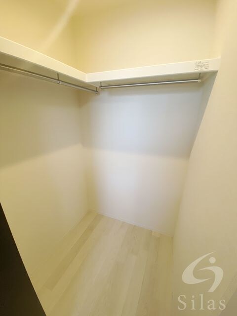 N.MAISONの物件内観写真