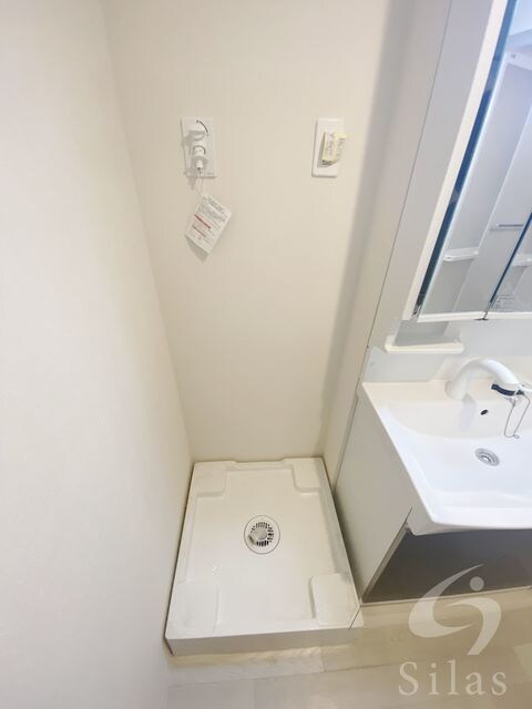 N.MAISONの物件内観写真