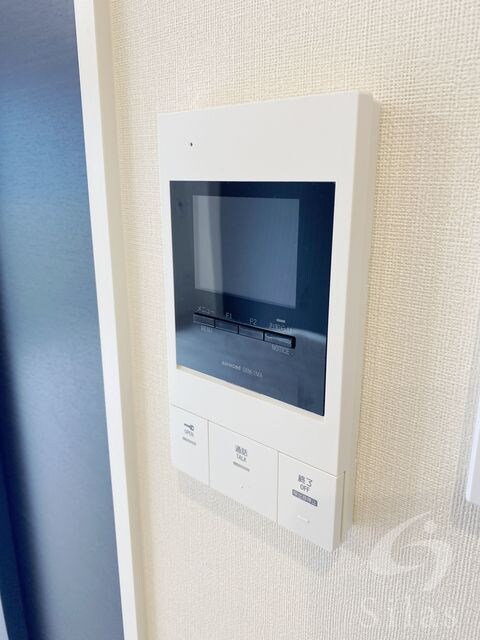 N.MAISONの物件内観写真