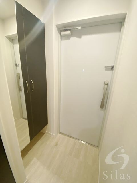 N.MAISONの物件内観写真