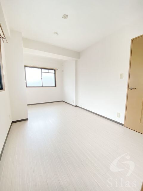 河内長野駅 徒歩12分 3階の物件内観写真