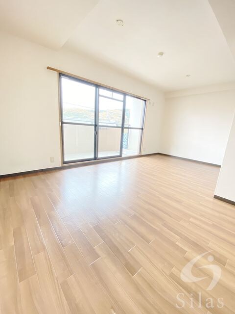 河内長野駅 徒歩12分 3階の物件内観写真