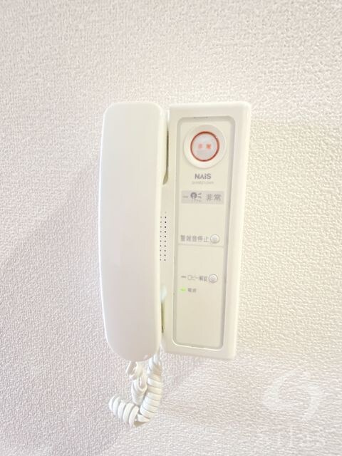 河内長野駅 徒歩12分 3階の物件内観写真