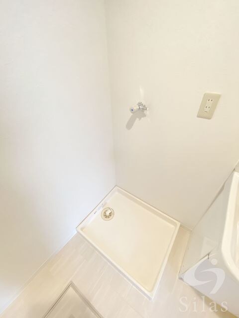 河内長野駅 徒歩12分 3階の物件内観写真