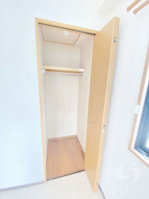 河内長野駅 徒歩12分 3階の物件内観写真