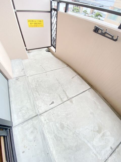 河内長野駅 徒歩12分 3階の物件内観写真