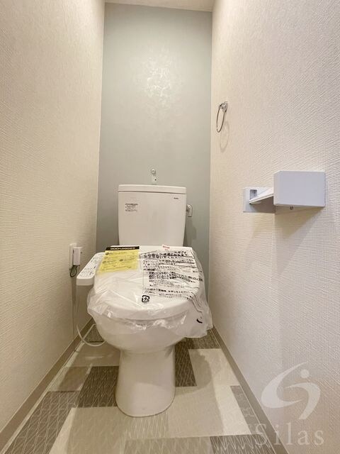 F+style鳳西町の物件内観写真