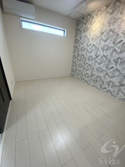 フジパレス東羽倉崎町の物件内観写真