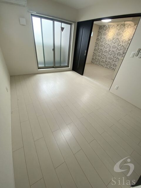 フジパレス東羽倉崎町の物件内観写真