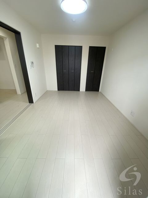 フジパレス東羽倉崎町の物件内観写真