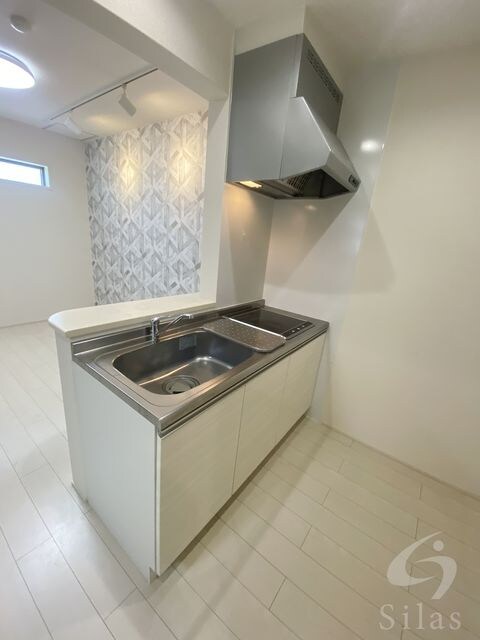 フジパレス東羽倉崎町の物件内観写真