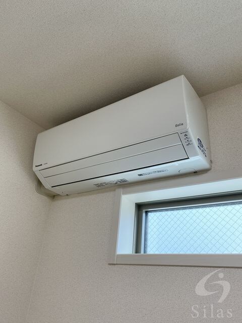 フジパレス東羽倉崎町の物件内観写真