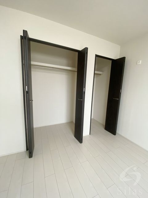 フジパレス東羽倉崎町の物件内観写真