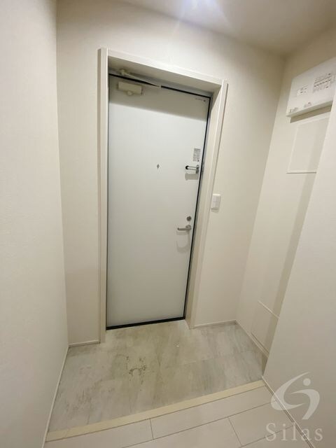 フジパレス東羽倉崎町の物件内観写真