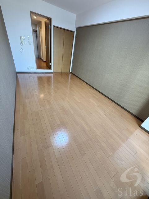 マンションエムの物件内観写真