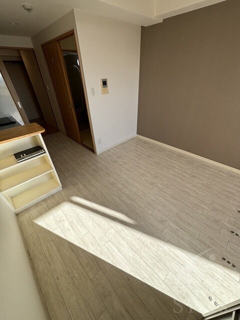 リアライズ深井駅前の物件内観写真