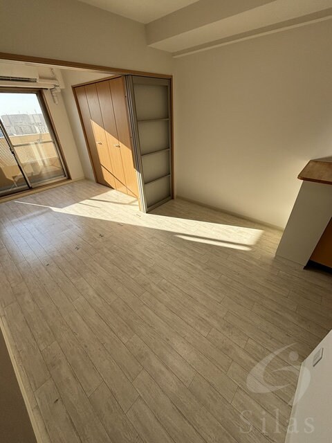 リアライズ深井駅前の物件内観写真