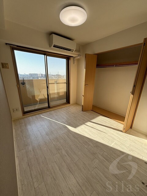 リアライズ深井駅前の物件内観写真