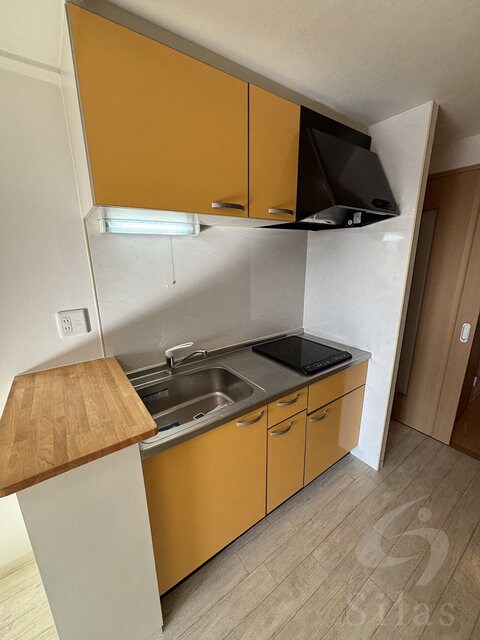 リアライズ深井駅前の物件内観写真