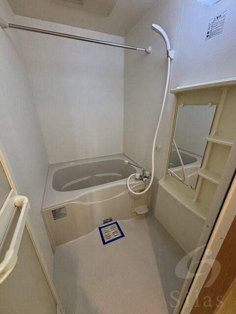 リアライズ深井駅前の物件内観写真